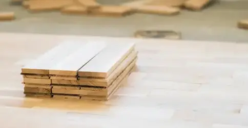 rénovation intérieure Connerré-5