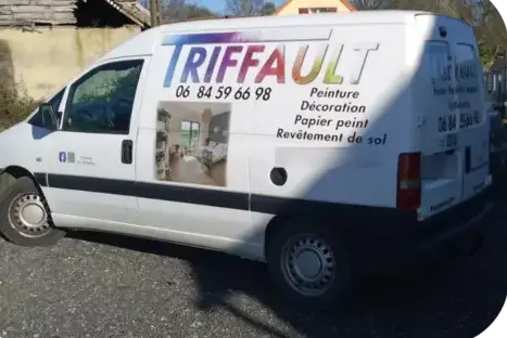 rénovation intérieure La Bazoge-1