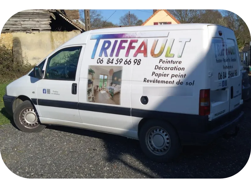 renovation interieure la bazoge