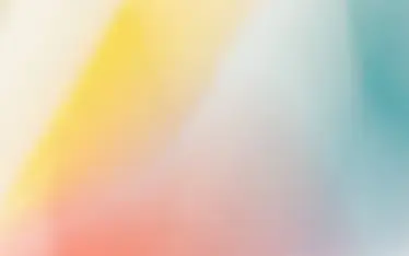 rénovation intérieure à La Bazoge - image 2