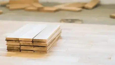 rénovation intérieure La Ferté-Bernard-1