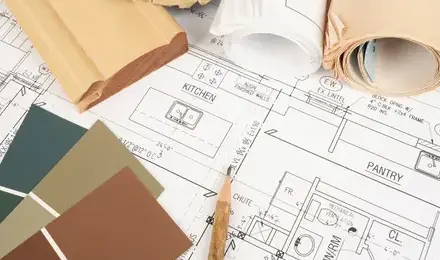 rénovation intérieure à La Ferté-Bernard - image 4