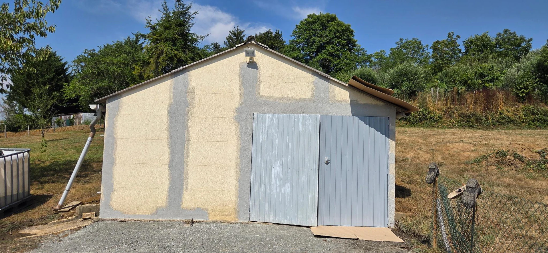 before-image