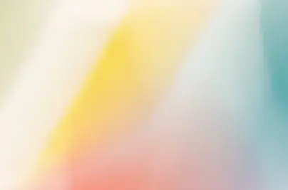 rénovation intérieure La Ferté-Bernard-5