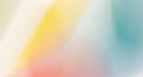 rénovation intérieure Mamers-1