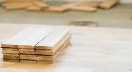 rénovation intérieure à Mamers - image 2