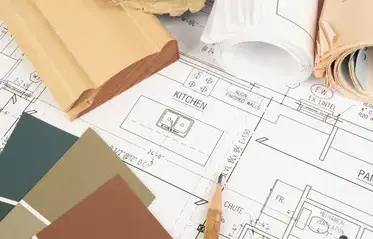 rénovation intérieure à Mamers - image 3