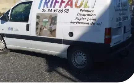 rénovation intérieure à Mamers - image 4