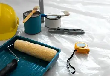 rénovation intérieure Mamers-5