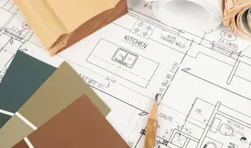 rénovation intérieure Marolles-les-Braults-1