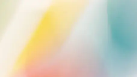 rénovation intérieure à Marolles-les-Braults - image 2