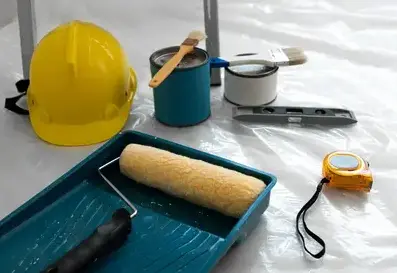 rénovation intérieure à Marolles-les-Braults - image 4