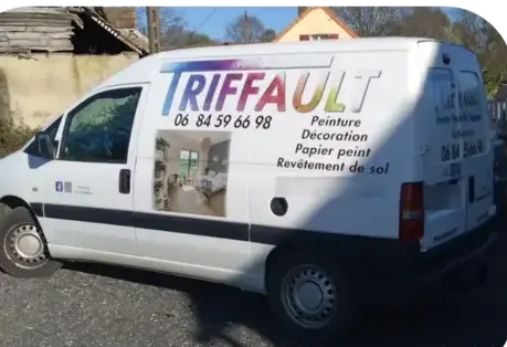 rénovation intérieure Marolles-les-Braults-5