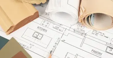 rénovation intérieure Rouperroux-le-Coquet-1