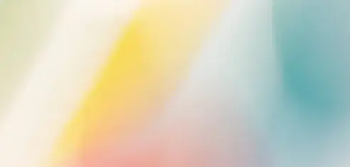 rénovation intérieure à Rouperroux-le-Coquet - image 3