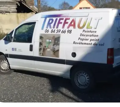 rénovation intérieure Rouperroux-le-Coquet-5