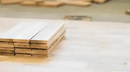 rénovation intérieure à Saint-Cosme-en-Vairais - image 3