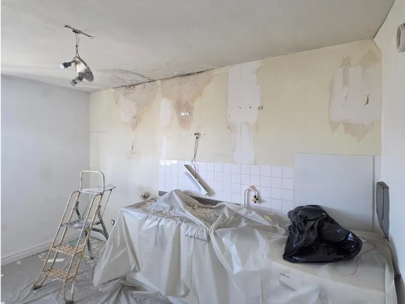 before-image