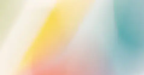 rénovation intérieure Savigné-l'Évêque-1