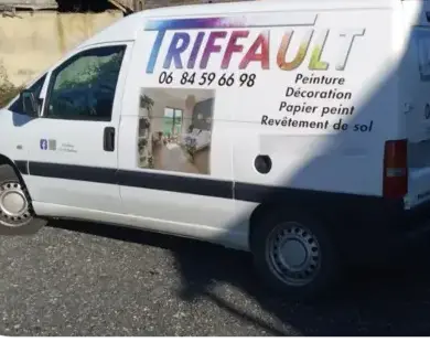 rénovation intérieure Savigné-l'Évêque-5