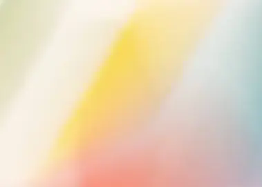 Revêtements de sol Bellême-1