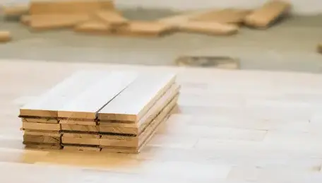 Revêtements de sol à Bellême - image 2