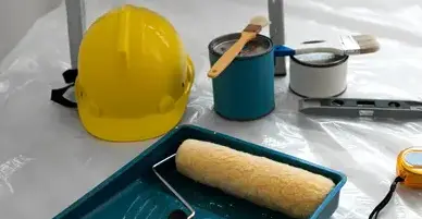 Revêtements de sol à Bellême - image 3