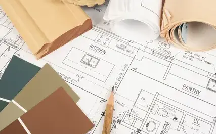 Revêtements de sol à Bellême - image 4