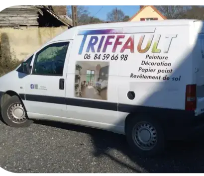 Revêtements de sol Bellême-5