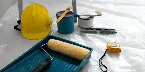 Revêtements de sol Bonnétable-1