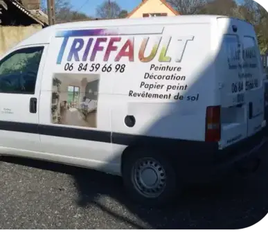 Revêtements de sol à Bonnétable - image 2