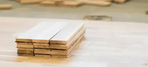 Revêtements de sol à Bonnétable - image 3