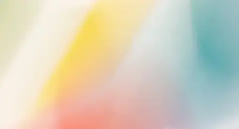 Revêtements de sol à Bonnétable - image 4