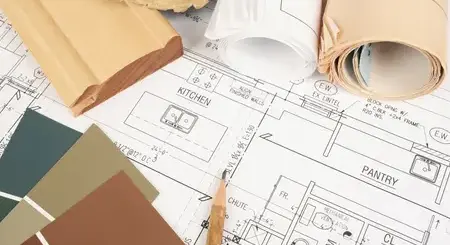 Revêtements de sol Bonnétable-5