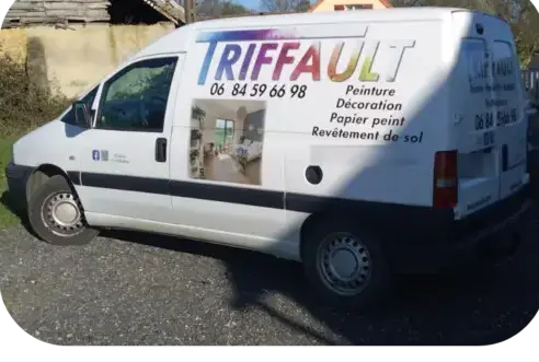 Revêtements de sol Connerré-1