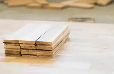 Revêtements de sol à Connerré - image 2