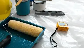 Revêtements de sol à Connerré - image 3