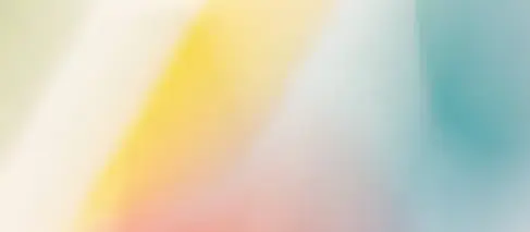 Revêtements de sol à Connerré - image 4