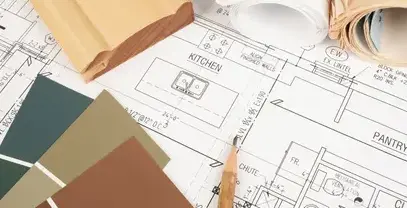 Revêtements de sol Connerré-5