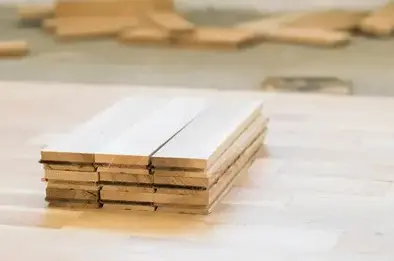 Revêtements de sol à Igé - image 2