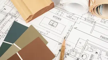 Revêtements de sol à Igé - image 3