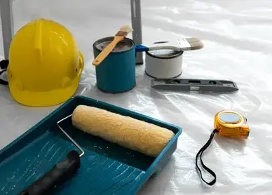 Revêtements de sol La Bazoge-5