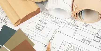 Revêtements de sol La Ferté-Bernard-1