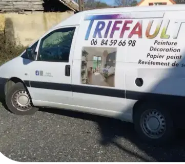 Revêtements de sol à La Ferté-Bernard - image 2