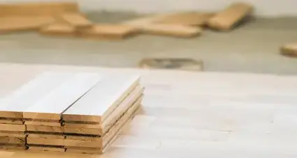 Revêtements de sol à La Ferté-Bernard - image 3