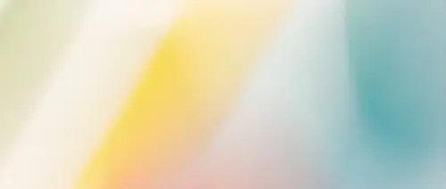 Revêtements de sol à La Ferté-Bernard - image 4