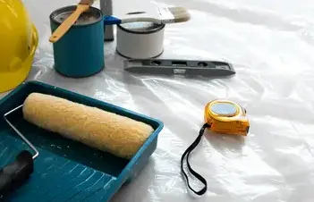 Revêtements de sol La Ferté-Bernard-5