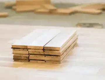 Revêtements de sol Mamers-1