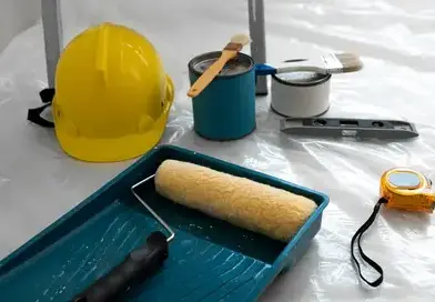 Revêtements de sol à Mamers - image 2