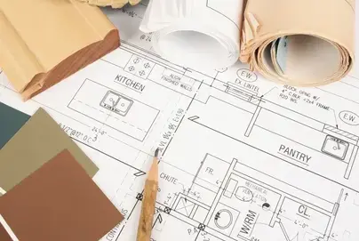 Revêtements de sol à Mamers - image 3